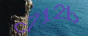 Sorry, this is a captcha