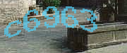 Sorry, this is a captcha