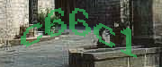 Sorry, this is a captcha