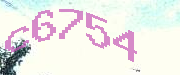 Sorry, this is a captcha