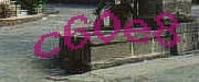Sorry, this is a captcha