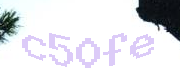Sorry, this is a captcha