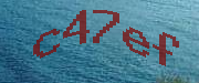 Sorry, this is a captcha