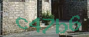 Sorry, this is a captcha