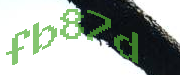 Sorry, this is a captcha