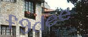 Sorry, this is a captcha