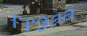 Sorry, this is a captcha