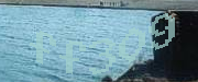 Sorry, this is a captcha