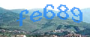 Sorry, this is a captcha
