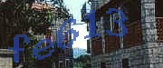 Sorry, this is a captcha