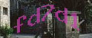 Sorry, this is a captcha