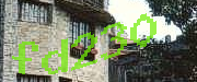 Sorry, this is a captcha