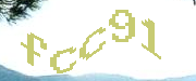 Sorry, this is a captcha