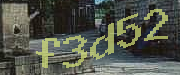 Sorry, this is a captcha