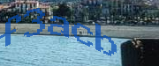 Sorry, this is a captcha