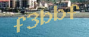 Sorry, this is a captcha