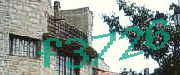 Sorry, this is a captcha