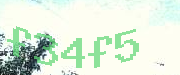 Sorry, this is a captcha