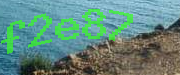 Sorry, this is a captcha