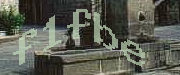 Sorry, this is a captcha