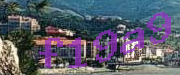 Sorry, this is a captcha