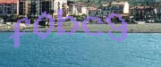 Sorry, this is a captcha