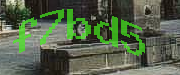 Sorry, this is a captcha