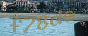 Sorry, this is a captcha