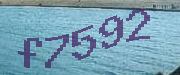 Sorry, this is a captcha