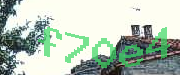 Sorry, this is a captcha