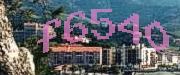 Sorry, this is a captcha