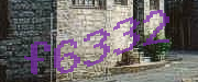 Sorry, this is a captcha