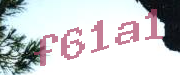 Sorry, this is a captcha