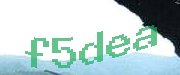 Sorry, this is a captcha