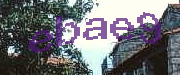 Sorry, this is a captcha