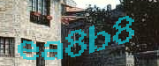 Sorry, this is a captcha