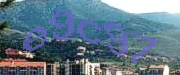 Sorry, this is a captcha