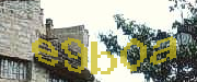 Sorry, this is a captcha