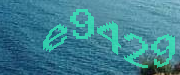 Sorry, this is a captcha