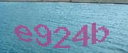 Sorry, this is a captcha