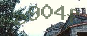 Sorry, this is a captcha