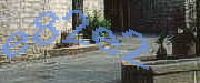 Sorry, this is a captcha