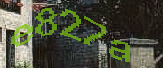 Sorry, this is a captcha