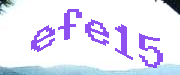 Sorry, this is a captcha