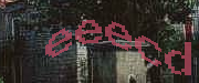 Sorry, this is a captcha