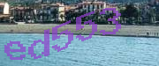 Sorry, this is a captcha