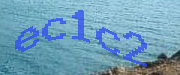 Sorry, this is a captcha