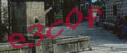 Sorry, this is a captcha
