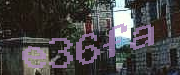 Sorry, this is a captcha
