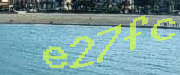 Sorry, this is a captcha